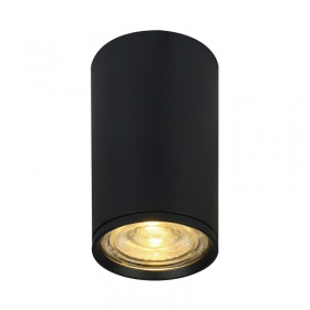 Потолочный светильник 20001 20001SMU/01 SBK