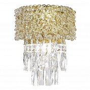 Настенный светильник ST Luce Seline SL1637.301.02