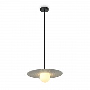 Подвесной светильник Freya Jovian FR5390PL-01W