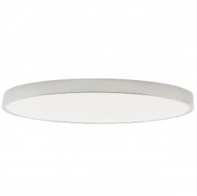 Потолочный светильник Zortes Tortty ZRS.02565.120