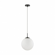 Подвесной светильник Lumion Summer 6510/1