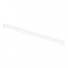 Трековый магнитный светильник ST Luce Skyflat ST674.546.20