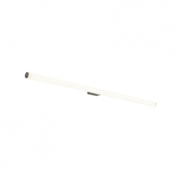 Настенный светильник ST Luce Curra SL1599.171.01