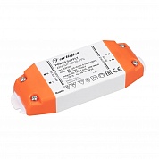Блок питания Arlight ARV-SP-12020-PFC (12V, 1.67A, 20W) 039234