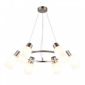 Подвесная люстра Omnilux Ales OML-69113-06