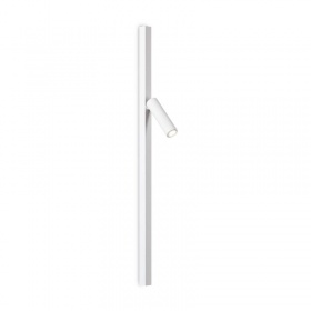 Спот Ideal lux SYNTESI AP LINEAR BIANCO 285269