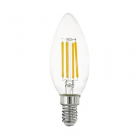 Светодиодная лампа EGLO 11759