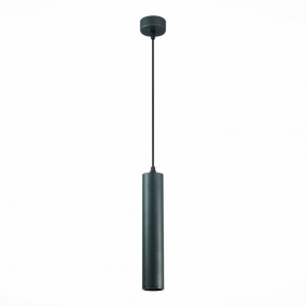 Подвесной светильник ST Luce ST151 ST151.403.01