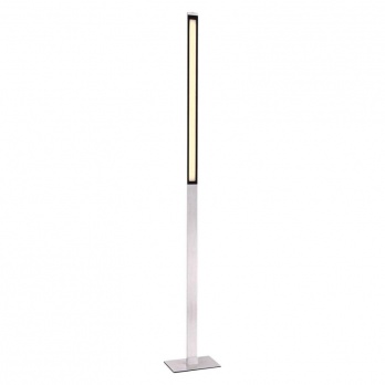 Торшер Globo Campania 58320S