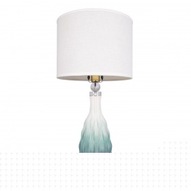 Настольная лампа Loft IT Mediterraneo 10262T/L