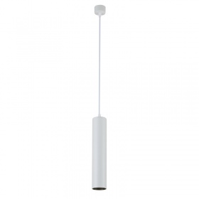 Подвесной светильник Simple Story 2049-LED10PLW