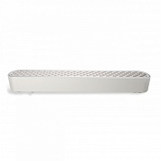 Трековый магнитный светильник IMEX UT25 IL.0007.1102-12 WH
