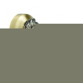 Бра ST Luce SL575.301.01