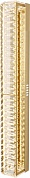 Настенный светильник Stilfort Vintage 4020/03/01W