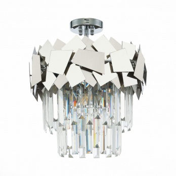 Потолочная люстра ST Luce Caserta SL1232.102.05