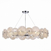 Подвесная люстра ST Luce Elsa SL1658.103.22