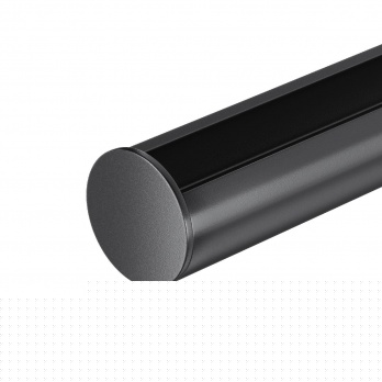 Опорный стержень Maytoni Pendant system Parity TRA130SR-3B