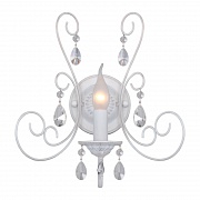 Бра F-Promo Versailles 2157-1W