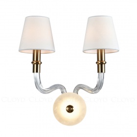 Бра Cloyd Sherington 20357