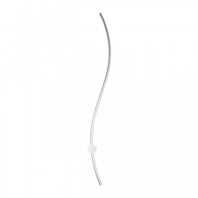 Настенный светильник Loft IT Rays 10154 GR