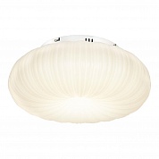 Потолочный светильник Lussole Claudia LSP-0921