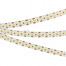 Светодиодная лента Arlight 028734