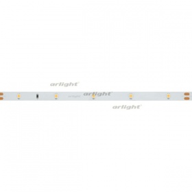 Светодиодная лента Arlight Rt-a30-8mm 2835 019918(2)