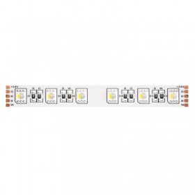 Светодиодная лента Maytoni Technical 24В 5050 19,2Вт/м 6000K IP20 10181