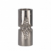 Подсвечник Eglo Sibuco 422074