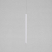 Подвесной светильник Elektrostandard Flinn 4690389205699 50263 LED a066780
