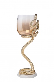 Подсвечник Garda Decor 69-321004