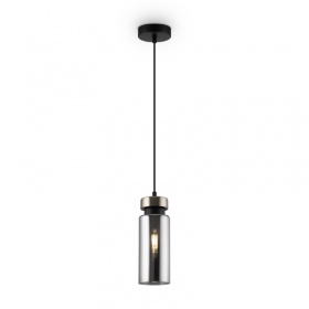 Подвесной светильник Freya Come FR8011PL-01N