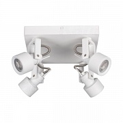 Спот Kanlux Sonda 34929