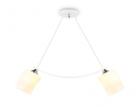 Подвесной светильник Ambrella Light Modern TR303154