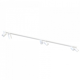 Спот Nowodvorski Mono 7813