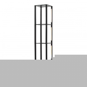 Торшер Lussole Woodruff LSP-0914