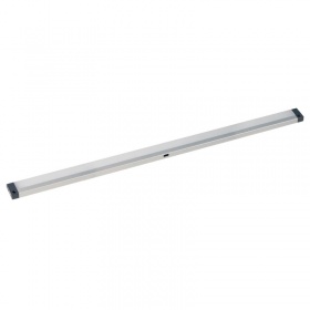 Модульный светодиодный светильник Gauss C 9020531206