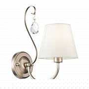 Бра Freya Vanda FR2030WL-02G