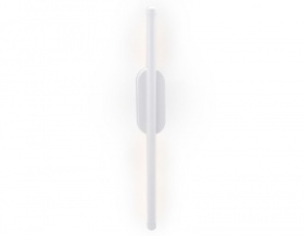 Настенный светильник Ambrella Light Comfort FL5199