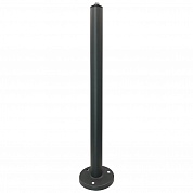 Основание для светильника Arlight ALT-POLE-BASE-500 (DG) 032542