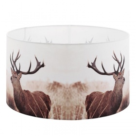 Абажур Eglo Vintage 49861