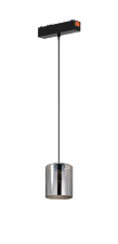 Трековый светильник SWG PRO P-SLIM-150GLBL-6-CCT 022094