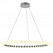 Подвесная люстра Favourite Helmet 4589-8P