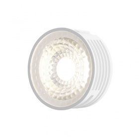 Светодиодный модуль Denkirs Slim LED 7W 4000К DK4000-7W