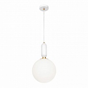 Подвесной светильник Loft IT 9975-C