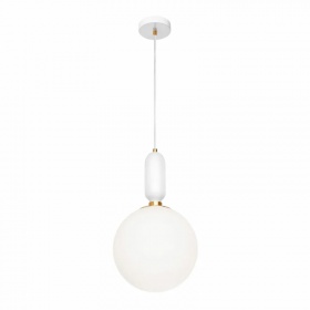 Подвесной светильник Loft IT 9975-C