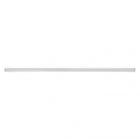 Настенный светодиодный светильник ЭРА LLED-05-T5-FITO-18W-W Б0028201