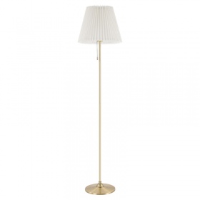 Торшер Lussole Lgo Greene LSP-0573