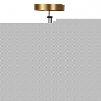 Торшер Lucide GIADA 30770/02/02