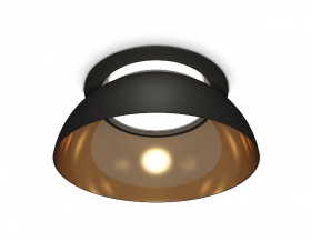 Встраиваемый светильник Ambrella Light Techno spot (C8051, N8145) XC8051101